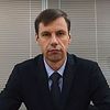 Александр Дмитриевич Дэко