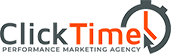 Клик-Тайм